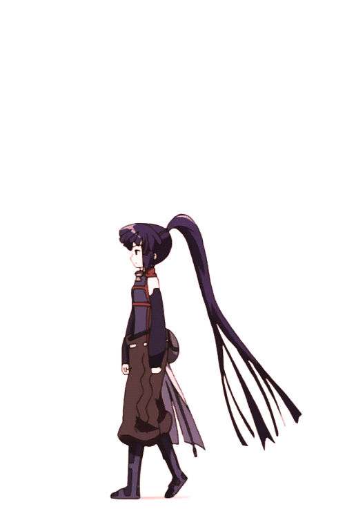 Akatsuki Front